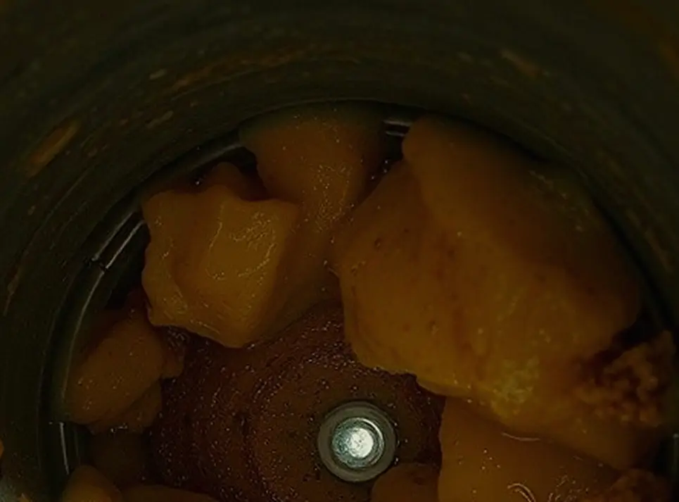포천 영북면 하수구막힘 수리 업체 진행 모습 6