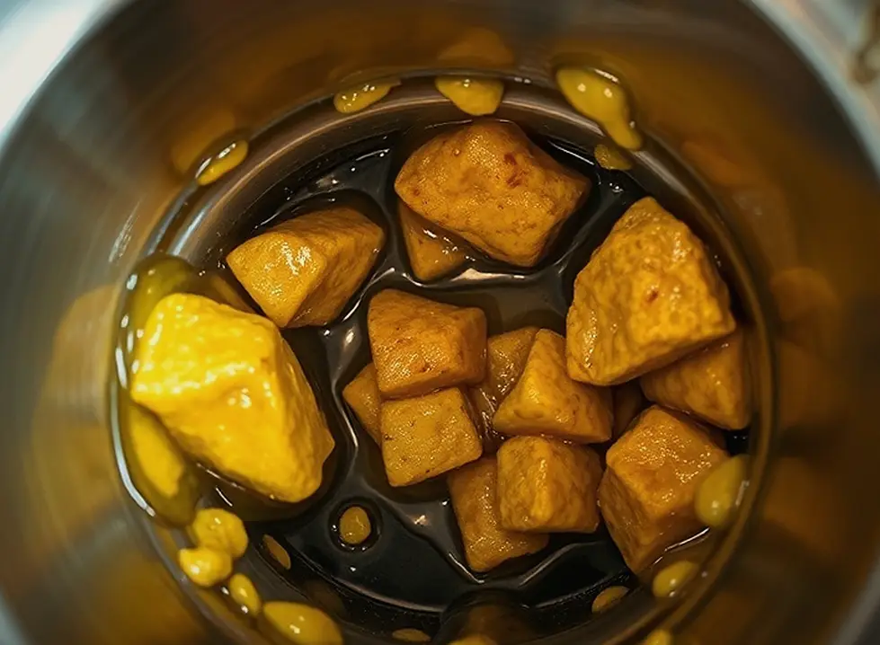 연천읍 마당 배수구 막힘 공사 진행 모습 2