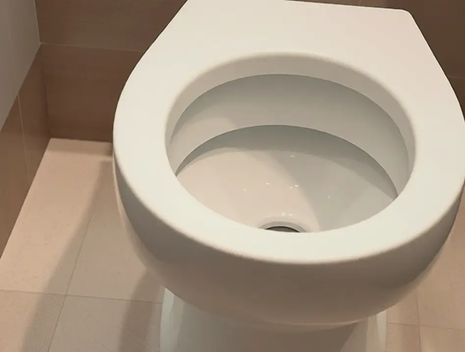 성북 돈암동 배관막힘 뚫는 비용 작업 전후 8